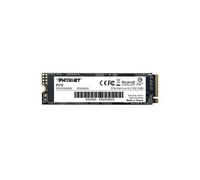 Patriot SSD M.2 P310 PCIe Gen 3 x4 480 Go à basse consommation – P310P480GM28