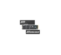 Disque dur Memory VP4300 2 TB 2 TB SSD