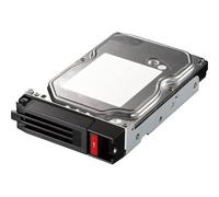 Disque dur NAS de rechange de 6 To