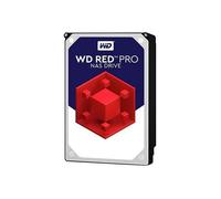 Disque dur NAS WD Red™ Pro 8 To