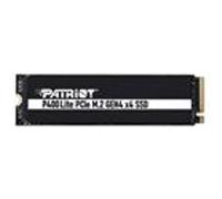 Disque dur Patriot Memory Viper P400 250 GB SSD G