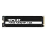 Disque dur Patriot Memory Viper P400 Lite 500 GB SSD G