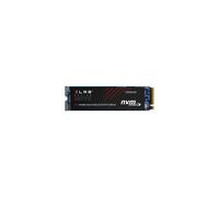 PNY SSD XLR8 CS3040 - 2 To - M.2 2280 - PCIe 4.0 x4 (NVMe) - Interne