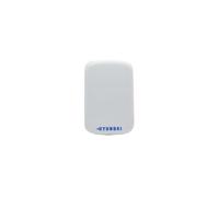 Disque Dur Portable Hyundai 1To Blanc H2 Usb 3.0 H21000WHITE
