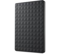 Disque Dur Portable Seagate Expansion 1 To Noir Noir G
