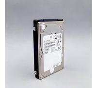 Disque dur pour disque dur interne 1,2 To 2,5" SAS 12 Go/s 128 Mo 10 000 tr/min pour disque dur interne pour disque dur d'entreprise pour AL14SEB120N