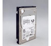 Disque dur pour disque dur interne 1,2 To 2,5" SAS 128 Mo 10 K pour disque dur interne pour disque dur d'entreprise pour 001M0D 01M0D AL15SEB120NY