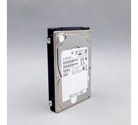 Disque dur pour disque dur SAS 1,2 To 2,5" 12 Go/s 128 Mo 10 000 tr/min pour disque dur interne pour disque dur de classe d'entreprise pour AL14SEB120N