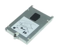 Disque dur pour HPNC6400 6910P NC6130 NC6230 NC6200 NX6300 2133 6930p 8510P
