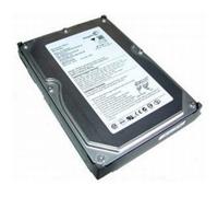 Disque Dur pour Traceurs Epson SureColor série TX200