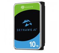 Disque dur pour vidéosurveillance 10 To - Seagate ST10000VE001 HIK Vision