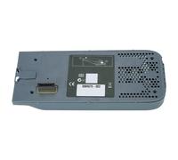 Disque dur pour XBOX 360, Boîtier de disque dur, Boîtier de disque dur pour XBOX 360, Boîtier de disque dur de remplacement pour XBOX 360, Couvercle de disque dur pour XBOX 360
