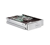 Disque dur réseau de rechange LaCie 2big Quadra - LACIE - 1 To - échangeable à chaud - Ethernet