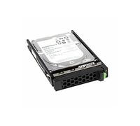 Fujitsu S26361-F5782-L480 - 480 Go - 3.5" - 6 Gbit/s