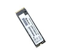 Disque dur S3Plus S3SSDD480 TLC 480 GB SSD