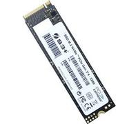 Disque dur S3Plus S3SSDD960 TLC 960 GB SSD G