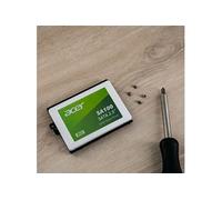 Biwin SSD Acer SA100 2,5 240 Go