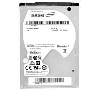 Disque Dur Samsung 1,5 TB ST1500LM006 32Mb Cachette 5400Rpm SATA III 2,5 "