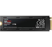 Disque dur Samsung 980 PRO 1 TB SSD