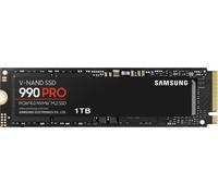 Disque dur Samsung 990 PRO 1 TB SSD SSD