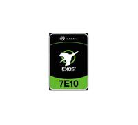 Seagate Disque dur Exos 7E10 ST2000NM001B 2 To interne SAS 12Gb/s 7200 tours/min 256 Mo G