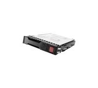 Hewlett Packard Enterprise 300GB SAS Hard Drive **Shipping New Sealed Spares**, W126284421 (**Shipping New Sealed Spares**)