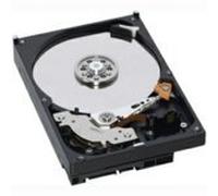 Disque dur SAS 49Y1866 IBM 600Go 3.5" 15K