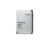 Disque dur SATA 3,5" Synology HAT5310 20 To, HAT5310-20T
