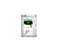 Disque dur sata 4to - URMET 330910