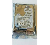 Disque dur SATA Blue WD10JPVX-08JC3T5 1 To 5400 tr/min 8 Mo 2,5"