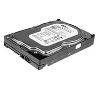 Disque dur SATA Caviar WD5000AAKS-07TMA0 7200RPM 16 Mo 3,5" 500 Go