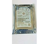 Disque dur SATA HGST 7K750-500 HTS727550A9E364 7200tr/min 2,5" 500 Go