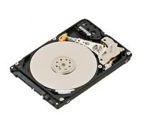 HITACHI Disque Dur SATA 250 Go 7200 Tr/min 2,5" (HTE723225A7A364)