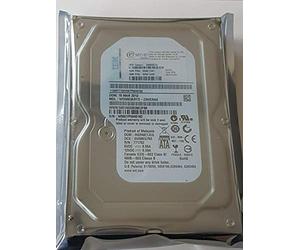 Disque dur SATA IBM/WD WD5003ABYX-23WERA0 RE4 7200 tr/min 64 Mo 3,5" 500 Go