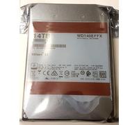 Disque dur SATA NX HA500 WD140EFFX-68VBXN0 7200rpm 512 Mo HDD 3,5" 14 To