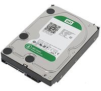 Disque dur SATA WD10EZRX-22L4HB0 7200 tr/min 3,5" 1 To