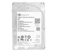 Disque Dur Seagate 1,8TB ST1800MM0129 256MB Cache 10 000 RPM SAS III 2,5"