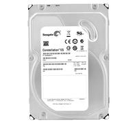 Disque Dur Seagate 1 To ST1000NM0011 7200 Tr/min 64 Mo Sata III 3,5"