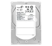 Disque Dur Seagate 146GB ST3146356SS 15000 RPM SAS 3,5"