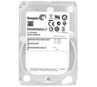 Disque Dur Seagate 1TB Costellation.2 ST91000640NS 7200RPM SATA III 2.5 " Pouces