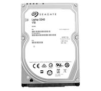 Disque Dur Seagate 1TB ST1000LM014 5400 RPM 64MB SATA III 2,5 " Pouces