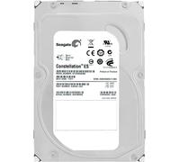 Disque dur Seagate 1TB ST31000424SS 7200Rpm Sas II 3,5" pouces CONSTELLATION ES
