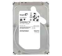 Disque Dur Seagate 2 To ST32000644NS 7200 Tr/min 64 Mo Sata II 3,5" Pouces
