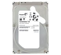 Disque Dur Seagate 2 To ST32000644NS 7200 Tr/min 64 Mo Sata II 3,5" Pouces