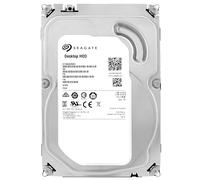 Disque Dur Seagate 2TB ST2000DM001 7200U/Min SATA III Hotswap 64MB 3.5 " Pouces