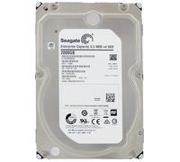 Disque Dur Seagate 2TB ST2000NM0044 7200U/Min 128MB SATA III 3,5 " Pouces