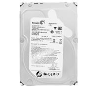 Seagate barracuda 2TB à Brancher Module 7200RPM (ST32000641AS) HDD