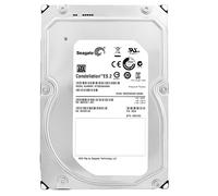 Disque Dur Seagate 2Tb ST32000645NS 64Mb Cachette 7200Rpm SATA III 3,5 " Pouces