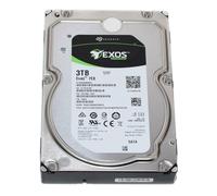 Disque Dur Seagate 3 To 7200 Tr/min SATA 6,0 Go/s 128 ST3000NM0005