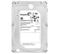 Disque Dur Seagate 3TB ST3000NM0033 128MB 7200RPM SATA III 3,5 "
